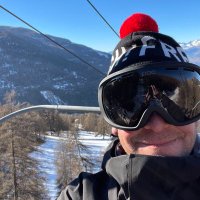 Clément Combal (@clement_combal) 's Twitter Profile