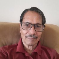 Tushar Prabhu (@prabhu_tpp) 's Twitter Profile