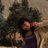 thalia_mmr's profile image
