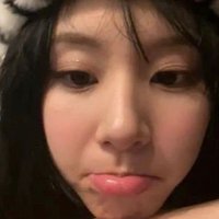 jee (@idihorgil) 's Twitter Profile