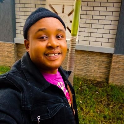 azryrazack's profile picture. #wcb4Lif£