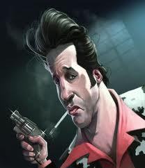 patillasdejavi's profile picture. Soy como soy, pero siempre soy yo.