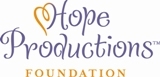 Nonprofit that provides support and training at no cost to local charities serving children and youth. Our services: marketing,fundraising & leadership training