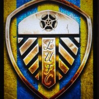 Leeds Utd (@loinersunited) 's Twitter Profile Photo Leeds Utd (@loinersunited) 's Twitter Profile Photo