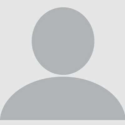 moneyman2255's profile picture. 