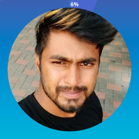 ಪುನೀತ್ | Puneeth 🎯(@puneeth_s_raj_) 's Twitter Profile Photo