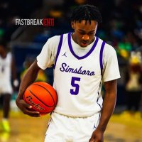 Cbo Newton (@cbonewton1) 's Twitter Profile