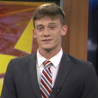 Simon Lehrer (@simonlehrertv) 's Twitter Profile