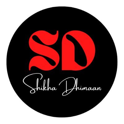 I am Shikha– A creative SEO Expert, helps clients generate leads, drive site traffic, & build their brands through useful, well-designed marketing strategies.