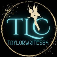 Taylor Crawford (@Taylorwrites84) 's Twitter Profile Photo