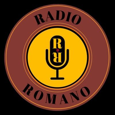 RadioRomanoIQ Profile Picture
