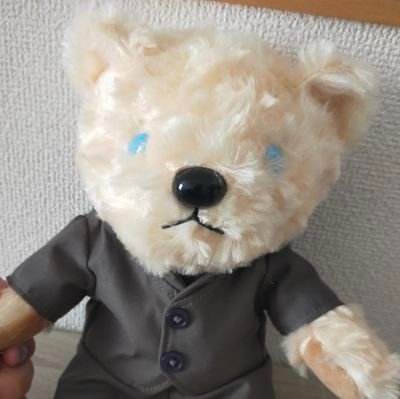 iaさんのプロフィール画像