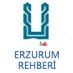 Erzurum Rehberi (@erzurumrehberi) Twitter profile photo