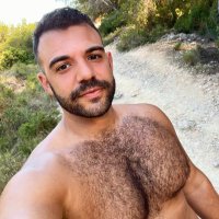 Mr Male Massage (@mrmalemassage) 's Twitter Profile
