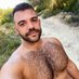 Mr Male Massage (@mrmalemassage) Twitter profile photo Mr Male Massage (@mrmalemassage) Twitter profile photo