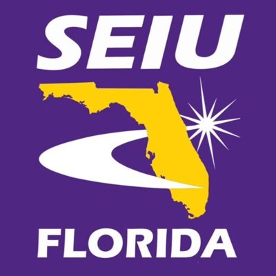 SEIU Florida