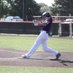 Aiden Doyle (@aidendoyle2005) Twitter profile photo Aiden Doyle (@aidendoyle2005) Twitter profile photo