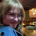 PUNder Woman (@gillianlintz) Twitter profile photo PUNder Woman (@gillianlintz) Twitter profile photo