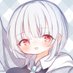 Rewrite('ω') (@rewrite_0932) Twitter profile photo Rewrite('ω') (@rewrite_0932) Twitter profile photo