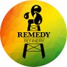 RemedyRefinery's profile picture. Licensed Cannabis Processor, producing concentrates and medicinal products for Oklahoma Patients. omma compliant.