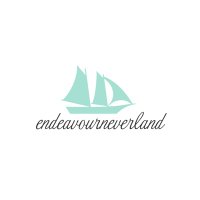 endeavourneverland(@te_angeli) 's Twitter Profile Photo