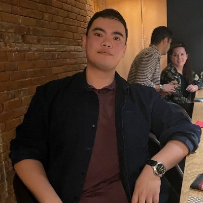 GaoMengjin's profile picture. PhD student at @mcgillu @Cestari Lab Parasitology/Molecular Biology/Biochemistry #Work on Phosphoinositide signaling pathway and DNA recombination