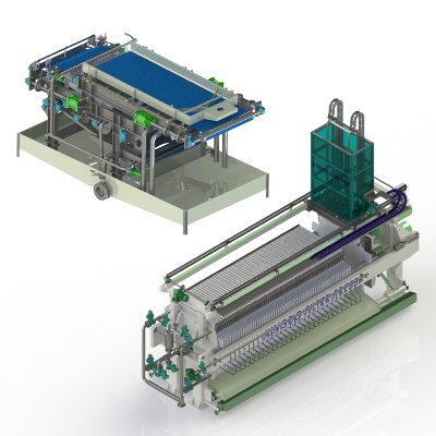 jdeng72's profile picture. 깨끗한 세상을 만드는 주식회사 정도