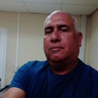 Raúl Cáceres González(@RaulCac92315716) 's Twitter Profile Photo