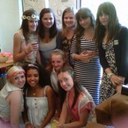 Georgia Lyons - @georgia__lyons - Twitter