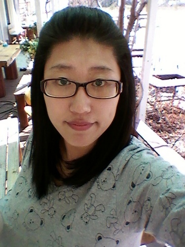 lovejs0's profile picture. 어색한 트윗과의 만남ㅋ