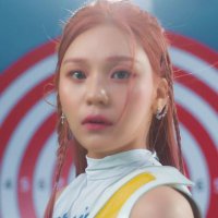 jul¡ ♡ (@gfrlvr) 's Twitter Profile
