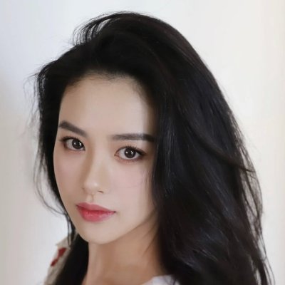 Estefan26864741's profile picture. 