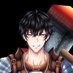 🔞👑💀IsekaiBlacksmith - PreDebut? (@blacksmith_kai_) Twitter profile photo 🔞👑💀IsekaiBlacksmith - PreDebut? (@blacksmith_kai_) Twitter profile photo