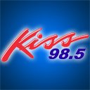 Kiss985Buffalo (@kiss985buffalo) 's Twitter Profile