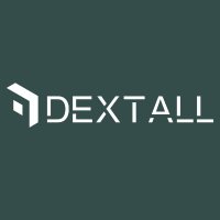 Dextall(@DextallTech) 's Twitter Profile Photo