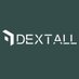 Dextall (@dextalltech) Twitter profile photo Dextall (@dextalltech) Twitter profile photo
