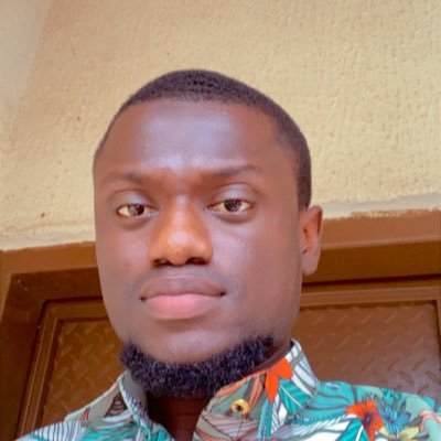 AkeemAdeyemi's profile picture. Helllo, Salamu Alaikum, Welcome 2 my profile @akeemadeyemi, a good fan of #messi, #neymar, and #suarez...