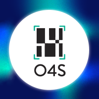 O4S(@o4s_io) 's Twitter Profile Photo