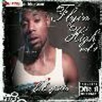 ipromote4spitta (@ipromote4spitta) 's Twitter Profile