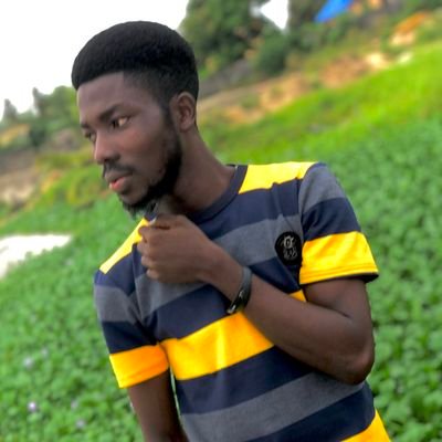 ♦ALLAH(SWT) FIRST♦ ALHAMDULILLAH ALWAYS. I'm proudly MUSLIM, MUHAMMAD ROSSOOLULLAH (S.A.W) is my MENTOR and AL-QUR'AN is my only Book. UP THE CHELS!!!💙