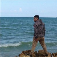 Annas Fauzi🐐 meshchain. ai (@annasfauzi95) 's Twitter Profile Photo Annas Fauzi🐐 meshchain. ai (@annasfauzi95) 's Twitter Profile Photo
