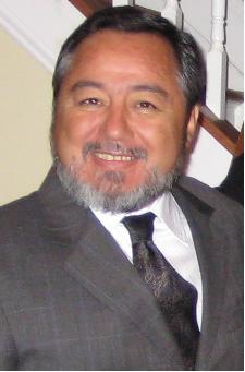 MarioYerovi's profile picture. 