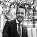 Pedro Fernandez (@pedrofsierra) Twitter profile photo Pedro Fernandez (@pedrofsierra) Twitter profile photo