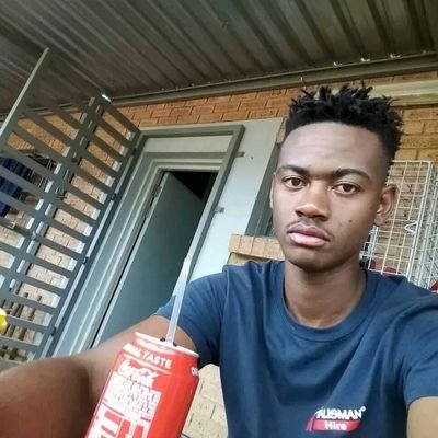 obakengmogweng3's profile picture. 