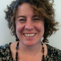 Lucia Fry (she/her) (@lucefry) 's Twitter Profile