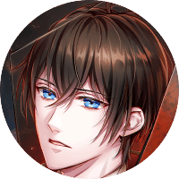 【公式】ヴェリズモ・バロック~追憶の歌姫~ (@cfgame_veribaro) 's Twitter Profile