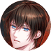 【公式】ヴェリズモ・バロック~追憶の歌姫~ (@cfgame_veribaro) Twitter profile photo 【公式】ヴェリズモ・バロック~追憶の歌姫~ (@cfgame_veribaro) Twitter profile photo