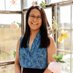 Valerie Chong (she/her) (@val_chong93) Twitter profile photo Valerie Chong (she/her) (@val_chong93) Twitter profile photo