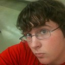 Brad Sweeney - @sweensicle - Twitter