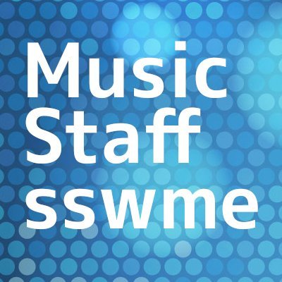 Music is Life! MusicLabel Twitter/@sswmusiclabel YouTubechannel/https://t.co/sYGtDsyeHL 基本的にDM等 受け付けていません。 お問い合わせはオフィシャルサイトからお問い合わせ下さい。